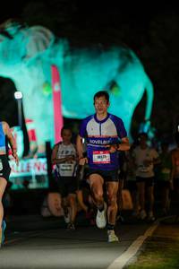 BIB: 
                            <button type="button" onclick="openModal(26530673)" class="btn btn-primary btn-sm float-right btn-popup" data-toggle="modal" data-target=".modal-high-quality">
                        <i class="fas fa-shopping-cart"></i> Add to Cart
                    </button>
                                            <button type="button" onclick="isThisMe(26530673, true)" class="btn btn-success btn-sm float-right btn-popup btn-isme hidden" data-toggle="tooltip" data-placement="bottom" title="นี่คือรูปของคุณใช่ไหม คลิกที่นี่เพื่อเอาเข้าอัลบั้ม">
                        <i class="fas fa-plus"></i> Add to album
                    </button>
                    <button type="button" onclick="isThisMe(26530673, false)" class="btn btn-warning btn-sm float-right btn-popup btn-isnotme hidden">
                        <i class="fas fa-ban"></i> Remove from album
                    </button>